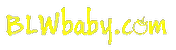 BLWBaby Promo Codes