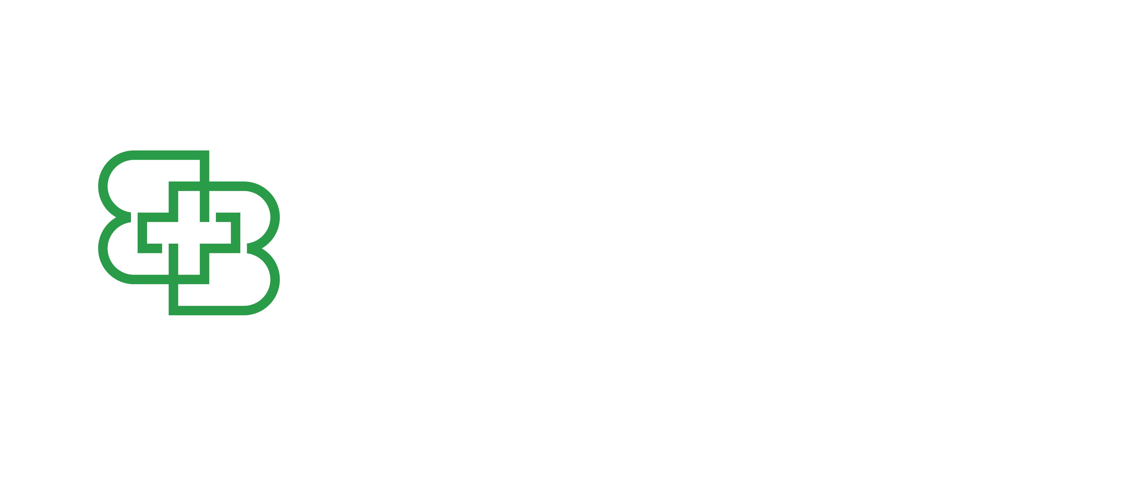 Blyss Botanicals Promo Codes