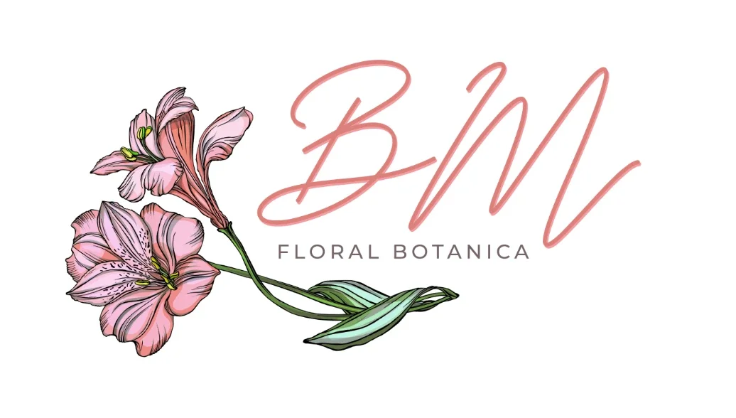 Bm Floral Botanica Promo Codes