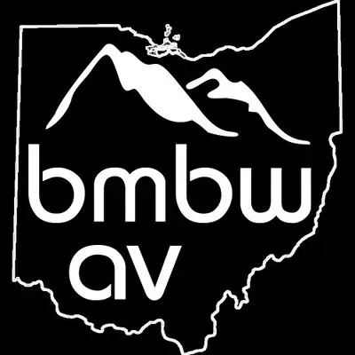 bmbw Promo Codes