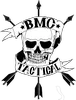 BMC Tactical Coupons