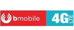 bmobile Promo Codes