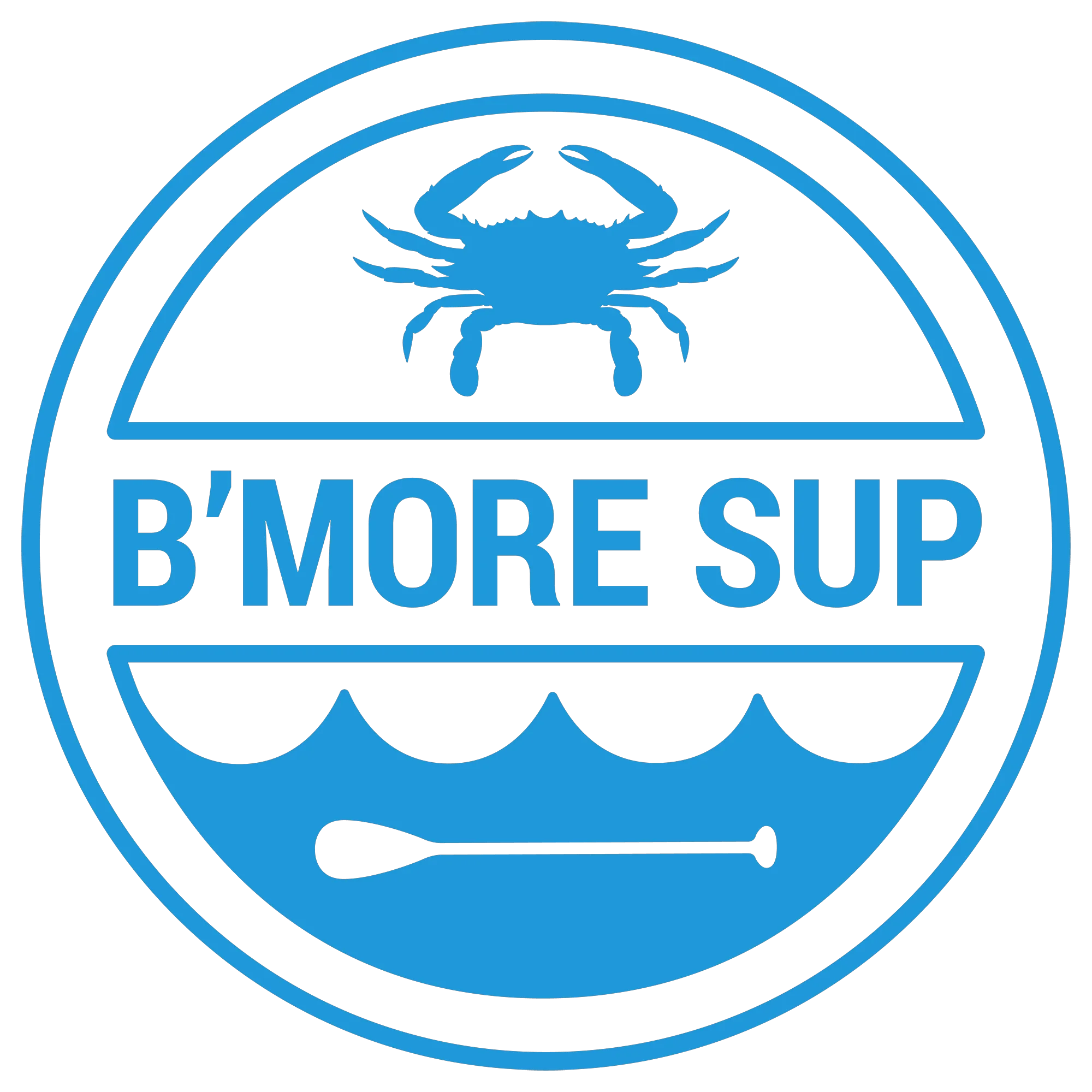 Bmore Sup Promo Codes