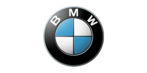 Bmw Coupons