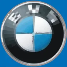 BMW All Parts Promo Codes