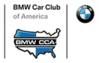 BMW CCA Promo Codes