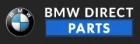 Bmw Direct Parts Promo Codes