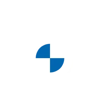 Bmw of Bellevue Promo Codes