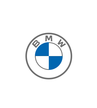 Bmw of Fremont Promo Codes