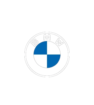 Bmw of Mountain View Coupons