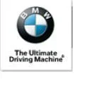 Bmw of North Scottsdale Coupons