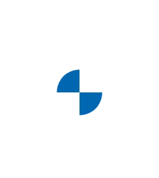 Bmw of Orland Park Promo Codes