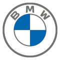 BMW of South Atlanta Promo Codes