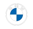 BMW of Sterling Coupons