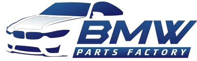 Bmw Part Store Promo Codes