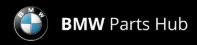 BMW Parts Hub Promo Codes