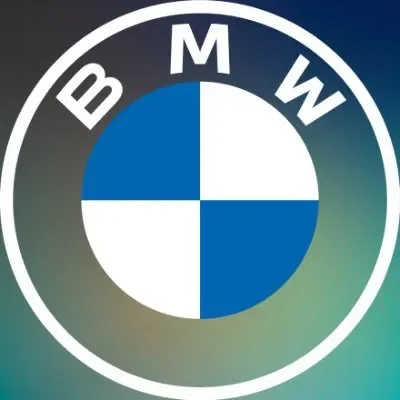 BMW USA Promo Codes