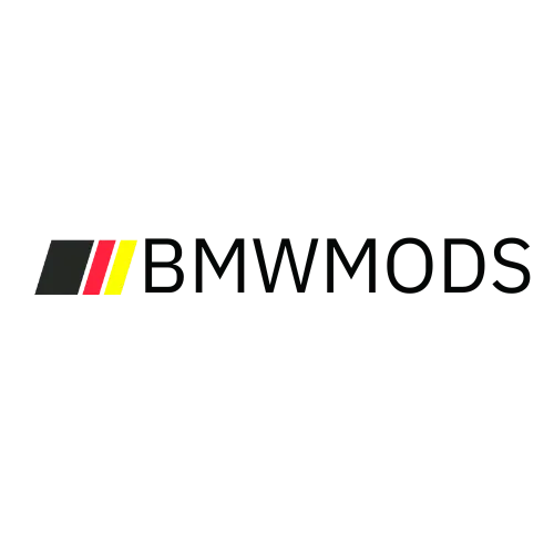 Bmwmods Promo Codes