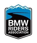 Bmwra Promo Codes