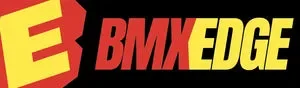 Bmx Ledge Promo Codes