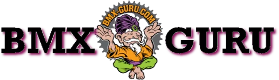 BMXGuru.com Promo Codes