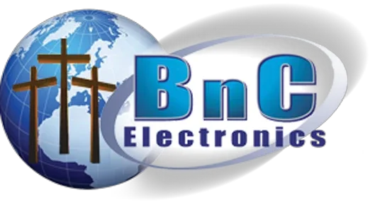 Bnc Electronics Promo Codes