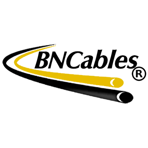 BNCables Promo Codes