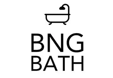 BNGBath Coupons