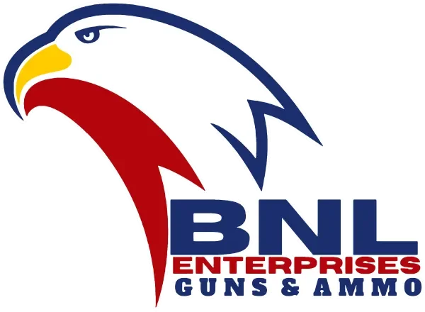 Bnl Enterprises Promo Codes