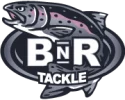 BnR Tackle Promo Codes