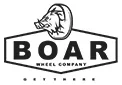 Boar Wheel Promo Codes