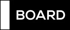 Board Promo Codes