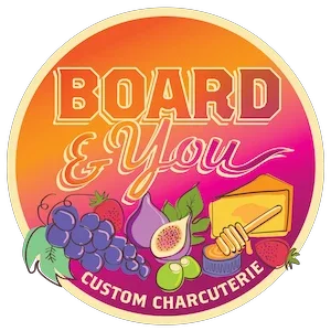 Board And You Promo Codes