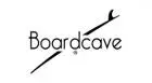 Boardcave Promo Codes