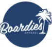 Boardies Promo Codes