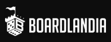 Boardlandia Promo Codes