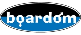 Boardom Promo Codes