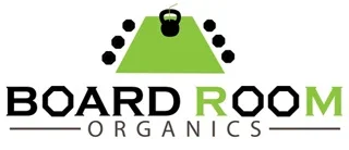 BoardRoom Organics Promo Codes