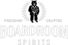 Boardroom Spirits Coupons