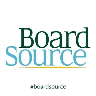 Boardsource Promo Codes