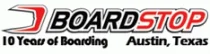 Boardstop Promo Codes