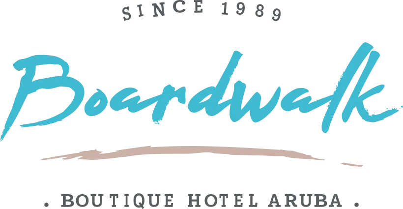 Boardwalk Aruba Promo Codes