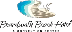 Boardwalk Beach Hotel Promo Codes