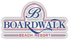 Boardwalk Beach Resort Promo Codes