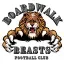 Boardwalk Beast Coupons