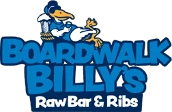 Boardwalk Billy's Promo Codes