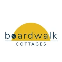 Boardwalk Cottages Promo Codes