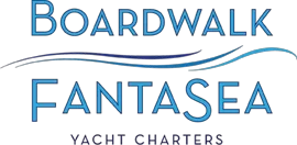 Boardwalk FantaSea Promo Codes