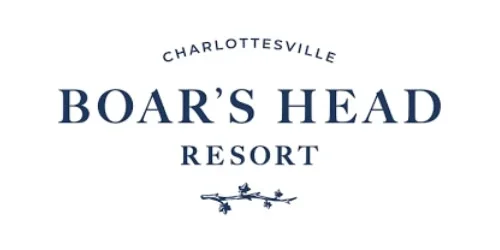 Boar's Head Resort Promo Codes