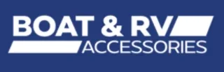 Boat and Boat RV Accessories Promo Codes